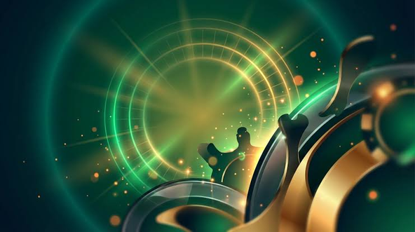 ozwin casino Gameplay