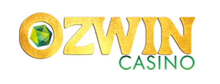 ozwin casino